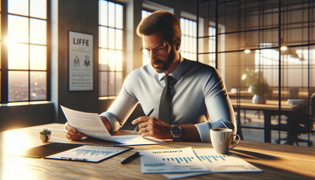 Mutavie : tout comprendre sur l'assurance vie et l'épargne retraite du groupe Macif en 2026