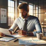 Mutavie : tout comprendre sur l'assurance vie et l'épargne retraite du groupe Macif en 2026