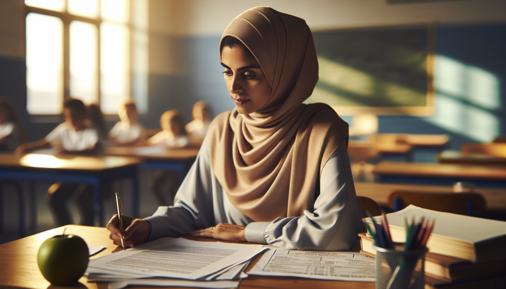 Mutuelle pour les enseignants : protection sociale complémentaire, cotisations et droits en 2026