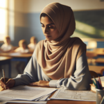 Mutuelle pour les enseignants : protection sociale complémentaire, cotisations et droits en 2026