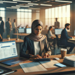 MyPeopleDoc : guide complet sur le coffre-fort numérique RH en 2026