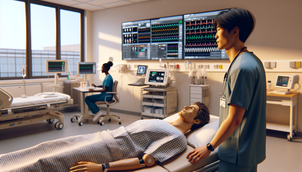 Netech : qui est cette entreprise, que fait-elle et pourquoi en parle-t-on en 2026 ?