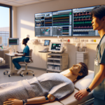 Netech : qui est cette entreprise, que fait-elle et pourquoi en parle-t-on en 2026 ?