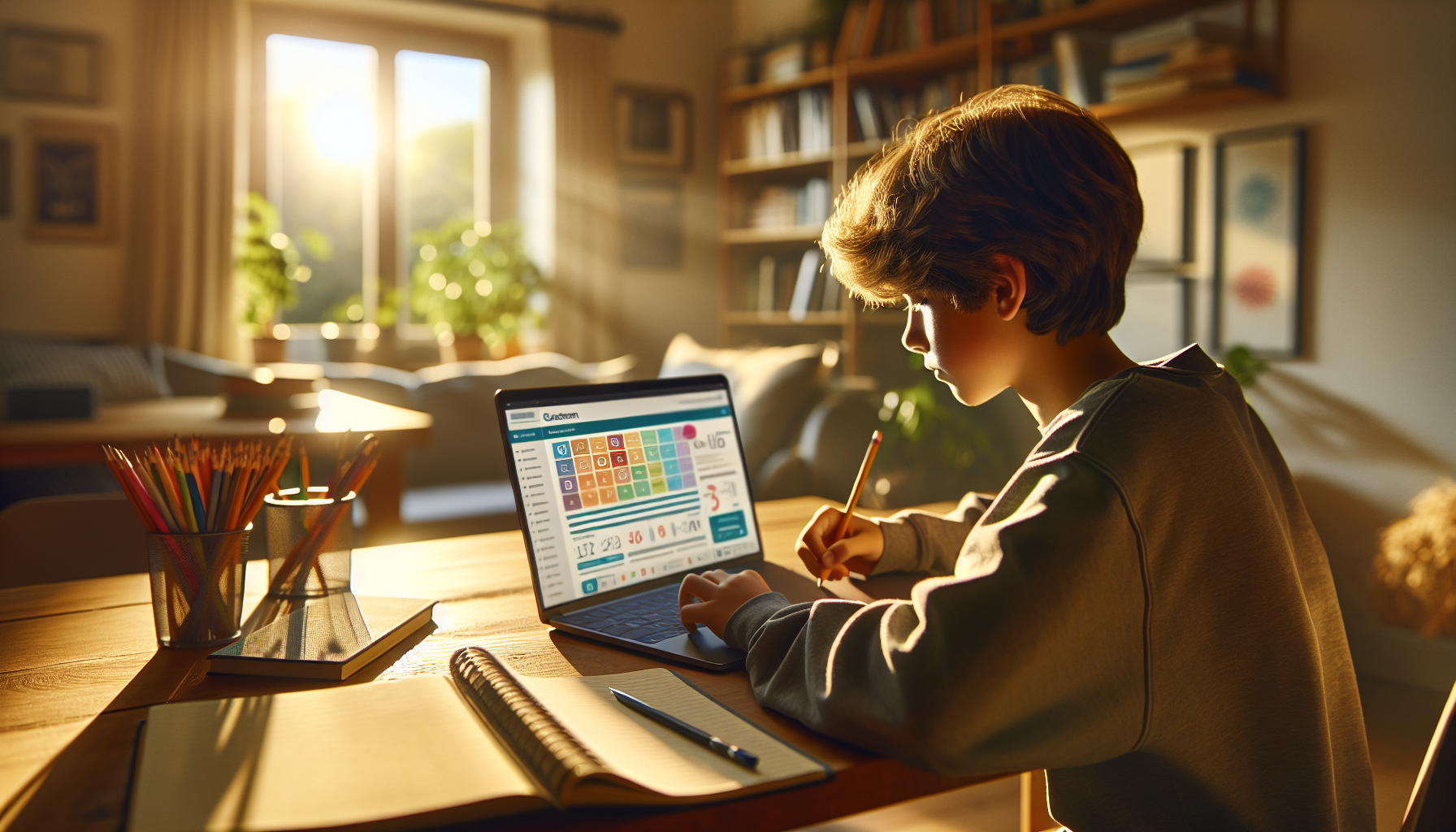 Oze 78 : guide complet pour se connecter et utiliser l'ENT des collèges des Yvelines