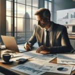 PERCO en 2026 : fonctionnement, versements et fiscalité du plan d'épargne retraite collectif