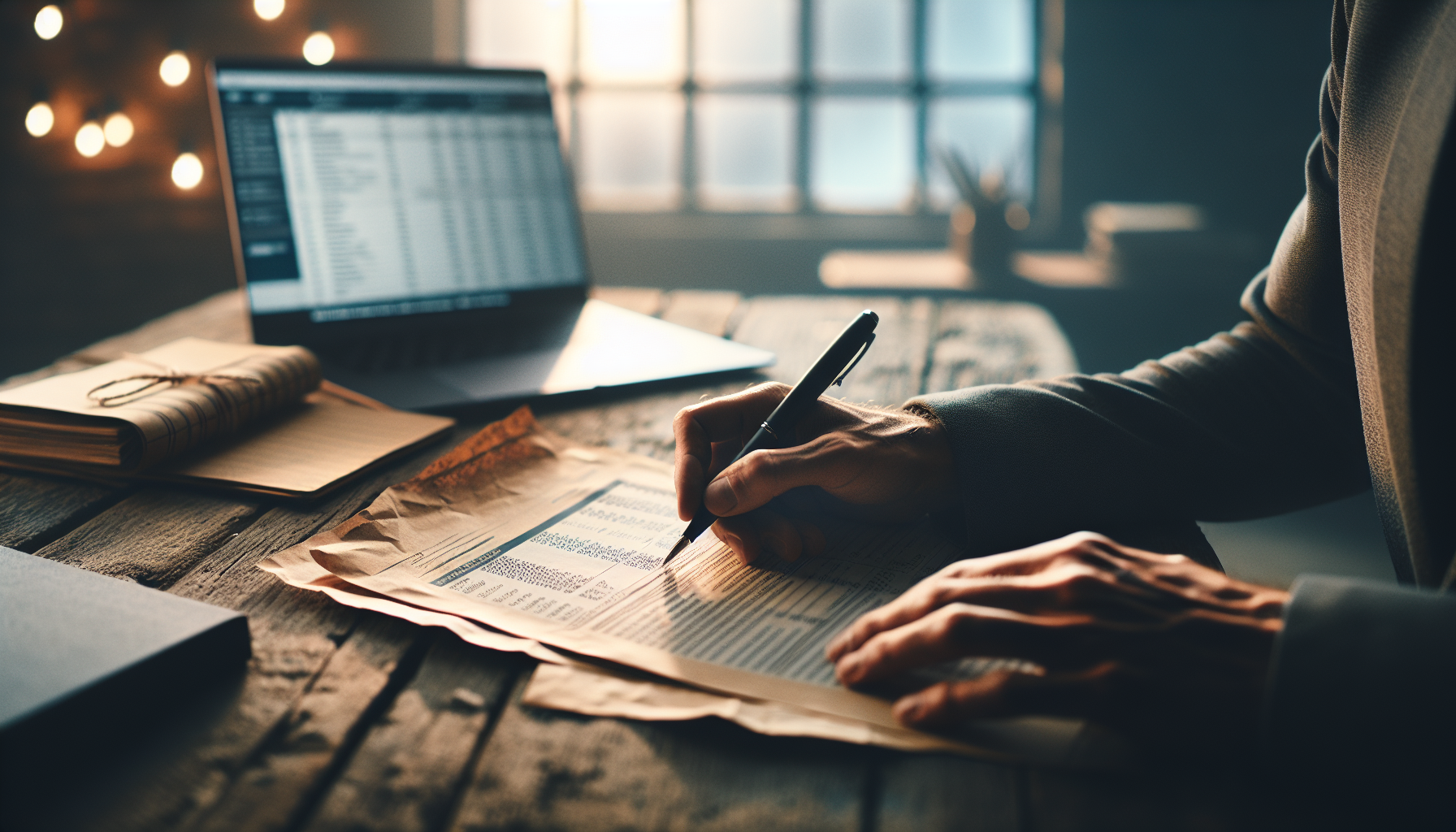 Prélèvement Prédica : comprendre, identifier et gérer ce débit sur votre compte en 2026