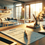 Quittance de loyer : modèle, mentions obligatoires et guide complet 2026