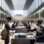 Rendez-vous emplois publics : guide complet pour trouver un poste dans la fonction publique en 2026