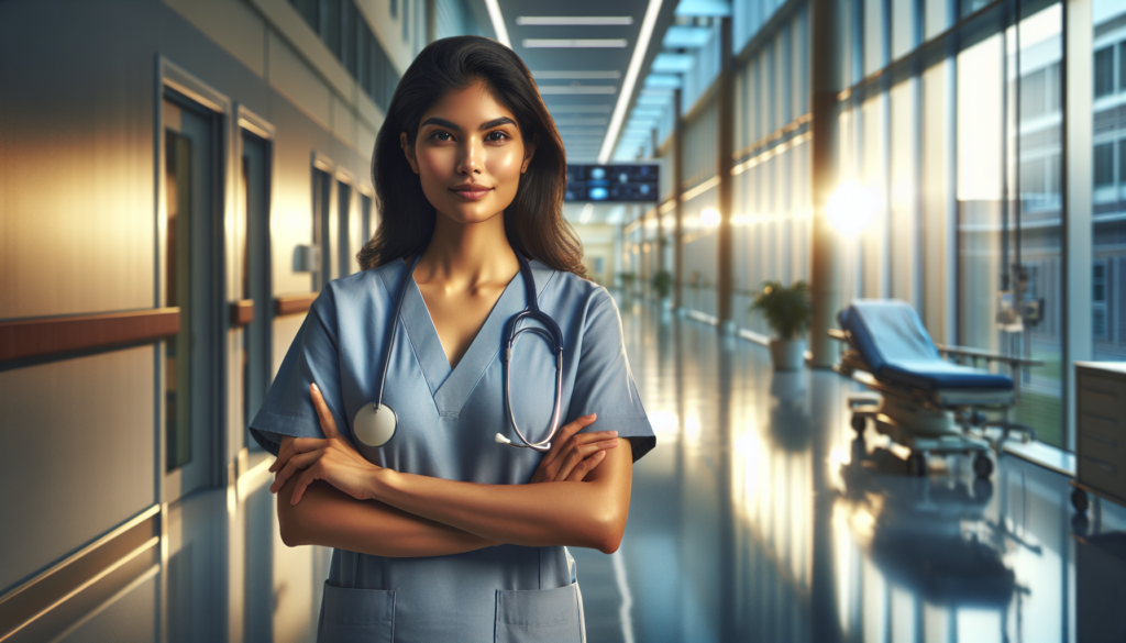 Salaire chirurgien en 2026 : grilles, écarts et revenus selon le secteur