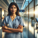 Salaire chirurgien en 2026 : grilles, écarts et revenus selon le secteur