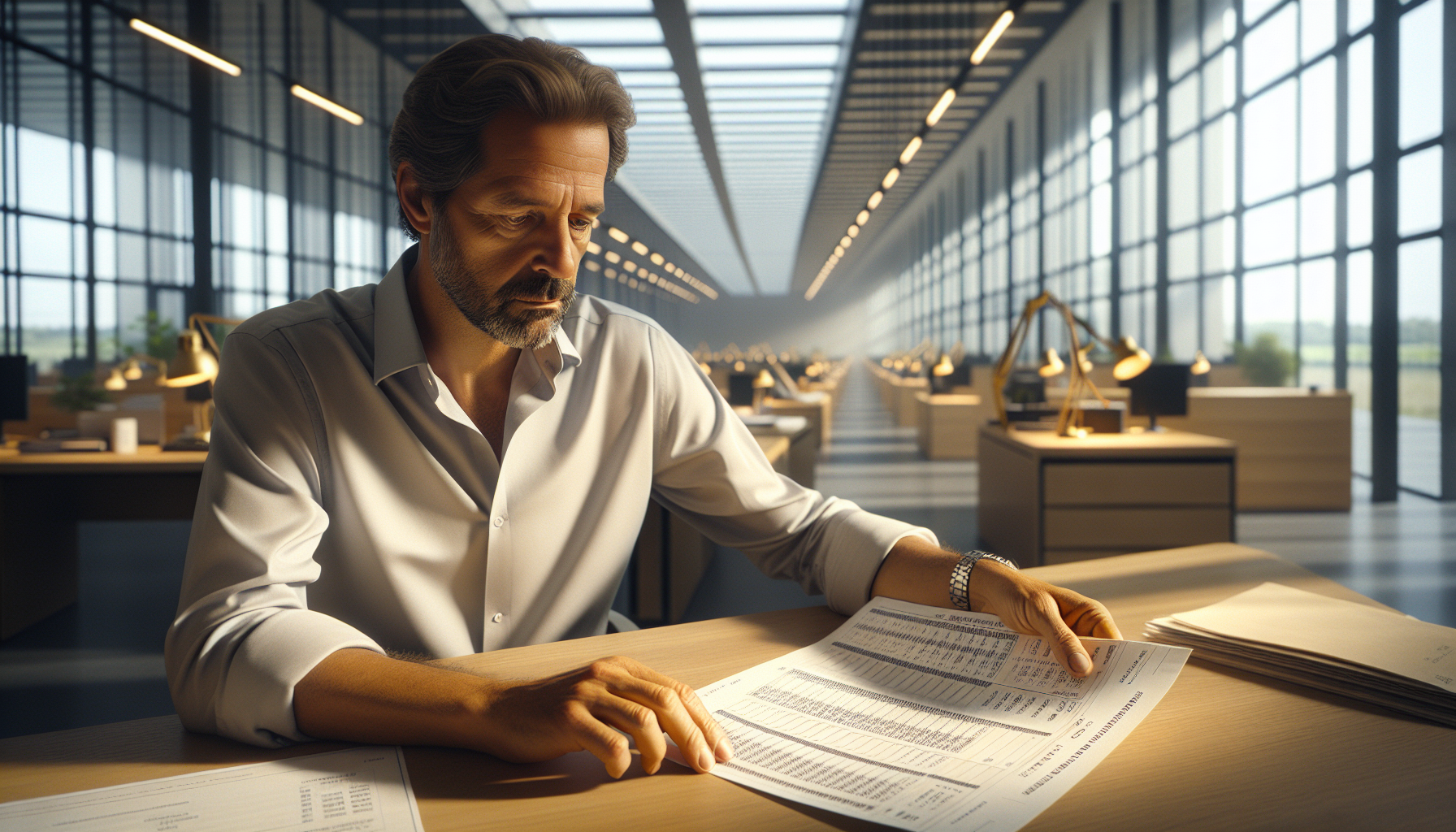 Salaire fonctionnaire : composition, calcul et grilles indiciaires en 2026