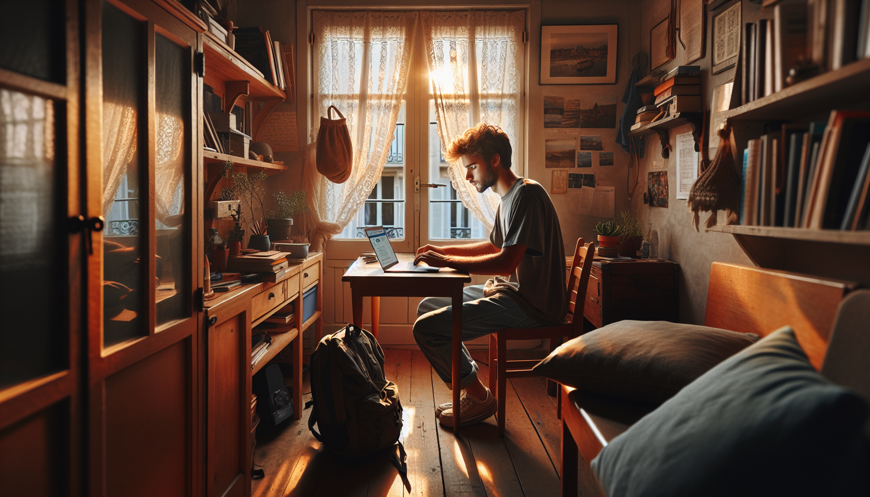 StudyAssur : avis, garanties et comparatif de cette néo-assurance pour étudiants en 2026