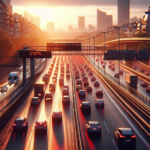 Sytadin : guide complet pour suivre le trafic en Île-de-France en temps réel en 2026