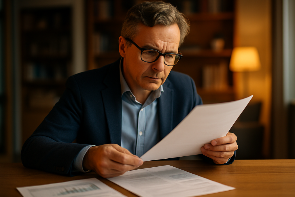 Assurance vie : avantages et inconvénients que tout agent public doit connaître en 2026