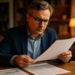 Assurance vie : avantages et inconvénients que tout agent public doit connaître en 2026