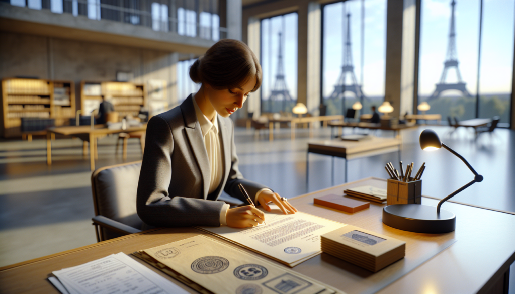Attestation de prise en charge dans la fonction publique : guide complet 2026
