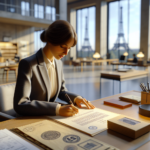 Attestation de prise en charge dans la fonction publique : guide complet 2026