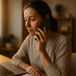 Avanssur téléphone : comment contacter Direct Assurance efficacement en 2026