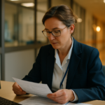CGOS : rôle, prestations et avantages pour les agents hospitaliers en 2026