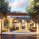 CMSO Crédit Mutuel du Sud-Ouest : services, espace client et offres bancaires en 2026