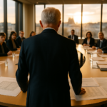 Directeur général des services : missions, statut et carrière dans la fonction publique en 2026