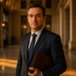 Direction générale des services : rôle, missions et parcours pour devenir DGS en 2026