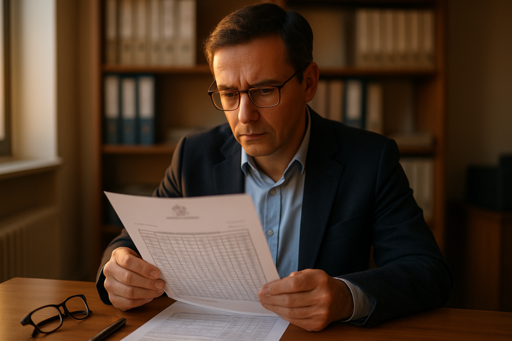 Échelon professeur des écoles : grille indiciaire, avancement et salaire en 2026