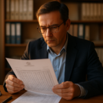Échelon professeur des écoles : grille indiciaire, avancement et salaire en 2026