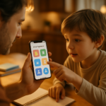 Educartable portails familles : guide complet pour suivre la scolarité de vos enfants en 2026