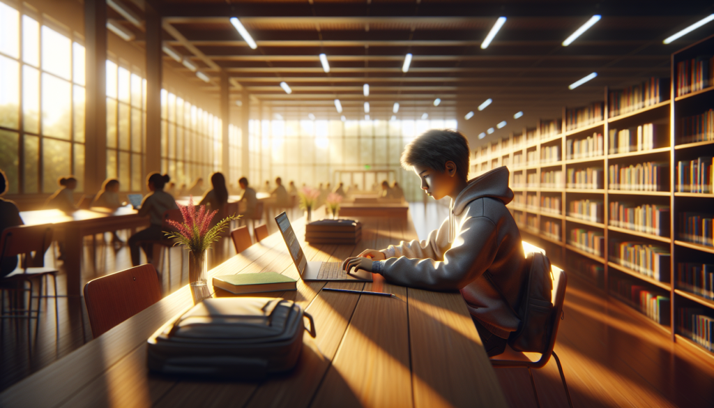 ENT78 : connexion à l'Espace Numérique de Travail des collèges des Yvelines, guide complet 2026