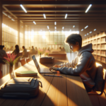 ENT78 : connexion à l'Espace Numérique de Travail des collèges des Yvelines, guide complet 2026