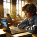 ENT91 : connexion à l'Espace Numérique de Travail des collèges de l'Essonne, guide complet 2026