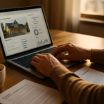 Foncia mon compte : guide complet pour accéder à votre espace client MyFoncia en 2026