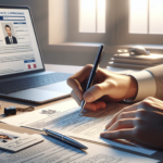 Formulaire demande de logement social PDF : guide complet pour déposer votre dossier en 2026