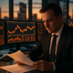 Hedge fund : définition, fonctionnement et stratégies en 2026