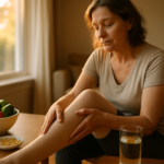 Lipoedème traitement naturel : ce que vous devez vraiment savoir pour soulager vos symptômes en 2026
