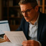 Logitel : tout comprendre sur ce libellé bancaire en 2026
