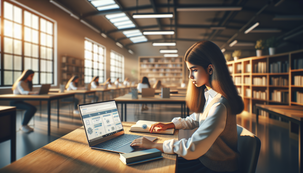 NEO 78 : guide complet de l'ENT des collèges des Yvelines en 2026