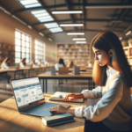 NEO 78 : guide complet de l'ENT des collèges des Yvelines en 2026