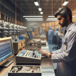 Netech Corp : équipements biomédicaux, services IT et panorama complet en 2026