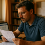 Paye enseignant : tout comprendre sur sa rémunération, son bulletin et le calendrier 2026