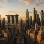 Pays les plus riches du monde en 2026 : classement, PIB et analyse économique