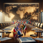 Quel pays n'est pas endetté : classement, analyse et enseignements en 2026