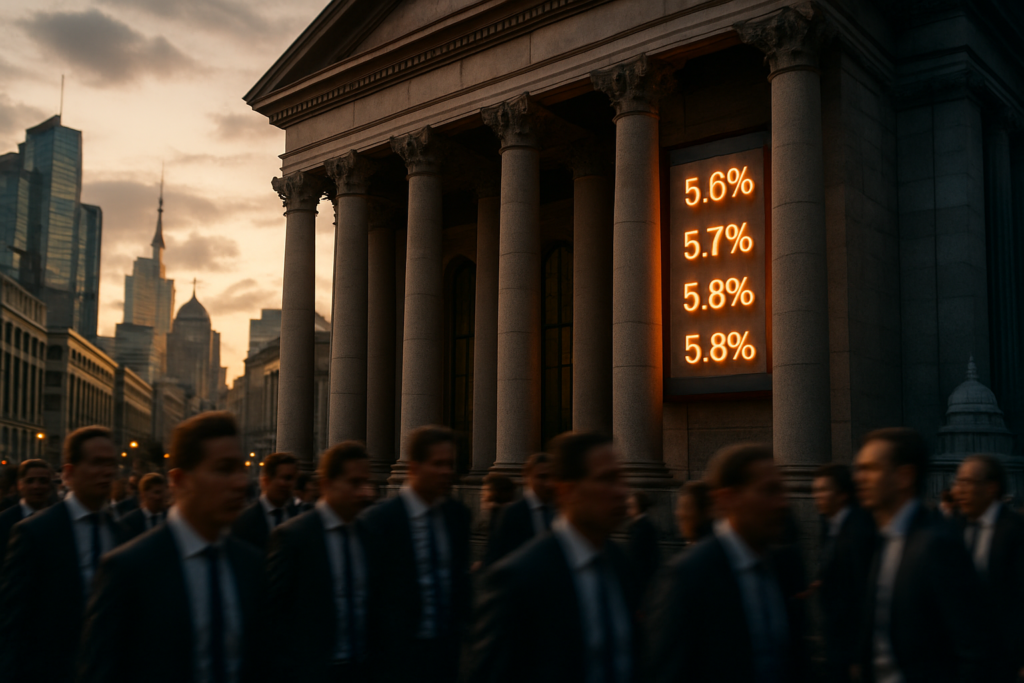 Quels sont les 10 pays les plus endettés au monde en 2026 : classement et analyse