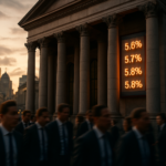 Quels sont les 10 pays les plus endettés au monde en 2026 : classement et analyse