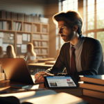 Scolinfo.net enseignants : tout ce que la plateforme offre aux professeurs en 2026