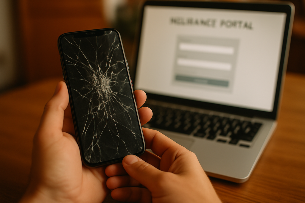 SPB Bouygues : tout savoir sur l'assurance mobile et comment la gérer en 2026