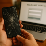 SPB Bouygues : tout savoir sur l'assurance mobile et comment la gérer en 2026