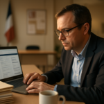 SYLAé ASP : guide complet pour accéder et utiliser le portail employeurs en 2026