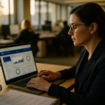 SYLAE : guide complet du portail employeurs des aides à l'emploi en 2026